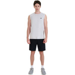4f T-shirt M125 M 4FWMM00TSLEM125 27M póló - Sportmania.hu
