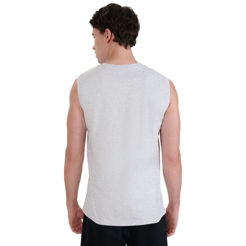 4f T-shirt M125 M 4FWMM00TSLEM125 27M póló - Sportmania.hu