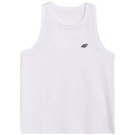4f T-shirt M126 M 4FWMM00TSLEM126 10S póló - Sportmania.hu