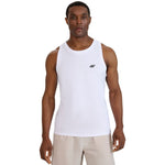 4f T-shirt M126 M 4FWMM00TSLEM126 10S póló - Sportmania.hu