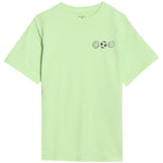 4f T-shirt M2640 Jr 4FJRSS25TTSHM2640 45S póló - Sportmania.hu
