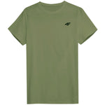 4f T-shirt M3094 3pack M 4FWSS25TTSHM3094 90S póló - Sportmania.hu