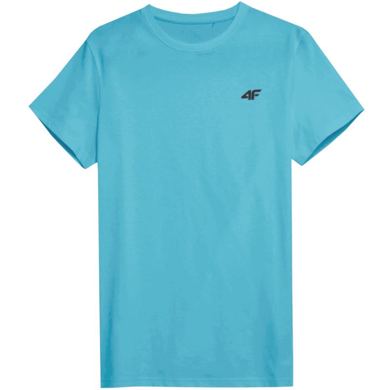 4f T-shirt M3094 3pack M 4FWSS25TTSHM3094 90S póló - Sportmania.hu