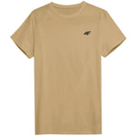 4f T-shirt M3094 3pack M 4FWSS25TTSHM3094 90S póló - Sportmania.hu