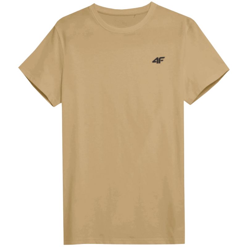 4f T-shirt M3094 3pack M 4FWSS25TTSHM3094 90S póló - Sportmania.hu