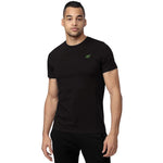4f T-shirt M3094 3pack M 4FWSS25TTSHM3094 92S póló - Sportmania.hu