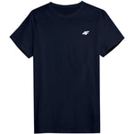 4f T-shirt M3095 M 4FWSS25TTSHM3095 031S póló - Sportmania.hu