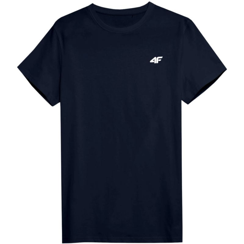 4f T-shirt M3095 M 4FWSS25TTSHM3095 031S póló - Sportmania.hu
