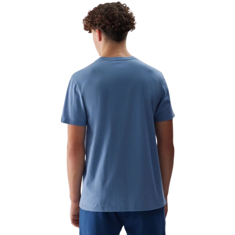 4f T-shirt M3096 M 4FWSS25TTSHM3096 32S póló - Sportmania.hu