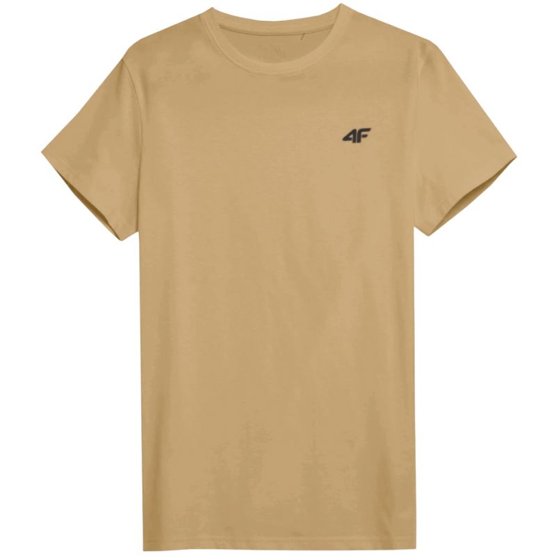 4f T-shirt M3096 M 4FWSS25TTSHM3096 83S póló - Sportmania.hu