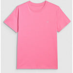 4f T-shirt W 54S női Póló 4FWAW25TTSHF2970