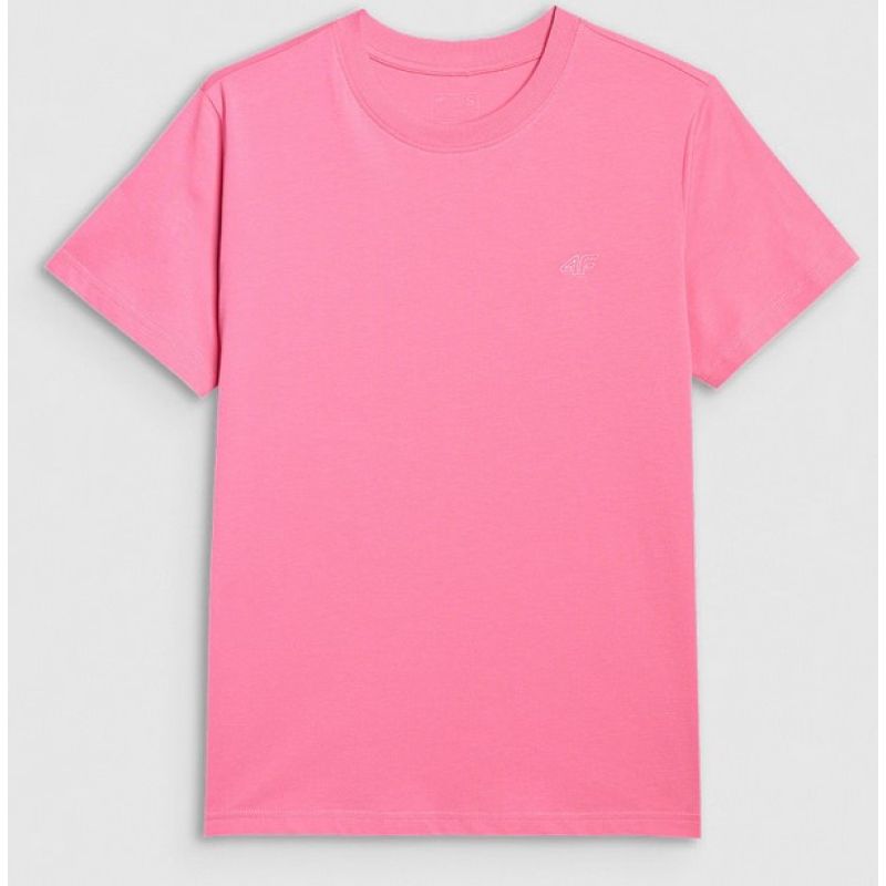 4f T-shirt W 54S női Póló 4FWAW25TTSHF2970