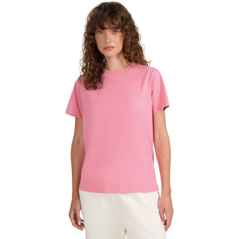 4f T-shirt W 54S női Póló 4FWAW25TTSHF2970