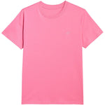 4f T-shirt W 54S női Póló 4FWAW25TTSHF2970