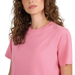 4f T-shirt W 54S női Póló 4FWAW25TTSHF2970