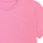 4f T-shirt W 54S női Póló 4FWAW25TTSHF2970
