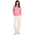 4f T-shirt W 54S női Póló 4FWAW25TTSHF2970