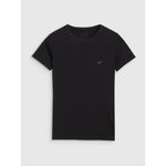 4f T-shirt W női Póló 4FRMM00TTSHF2709-10S