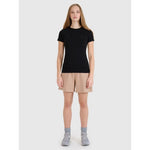 4f T-shirt W női Póló 4FRMM00TTSHF2709-10S