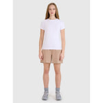 4f T-shirt W női Póló 4FRMM00TTSHF2709-10S