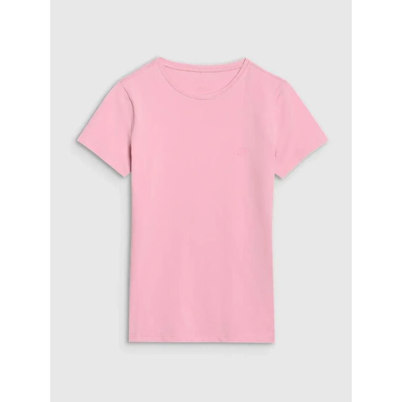 4f T-shirt W női Póló 4FWMM00TTSHF2255-56S