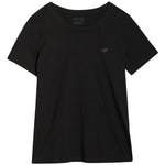 4f T-shirt W női Póló 4FWMM00TTSHF235620S