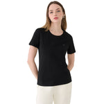 4f T-shirt W női Póló 4FWMM00TTSHF235620S