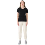 4f T-shirt W női Póló 4FWMM00TTSHF235620S