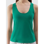 4f T-Shirt W női Póló 4FWSS24TSLEF04141S