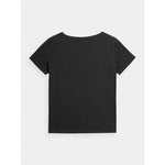 4f T-shirt W női Póló 4FWSS24TTSHF1162-20S