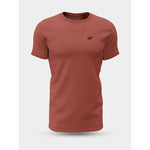 4f T-shirts M 4FWSS24TTSHM1896-91S 3PAK póló - Sportmania.hu