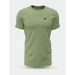 4f T-shirts M 4FWSS24TTSHM1896-91S 3PAK póló - Sportmania.hu