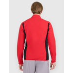 4F Thermal Insulated Underwear Top for Men, ruházat