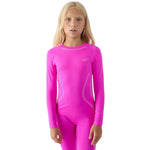 Thermal Underwear 4f F150 Jr gyerek Termoaktív 4FJWAW24USEAF15055S
