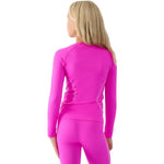 Thermal Underwear 4f F150 Jr gyerek Termoaktív 4FJWAW24USEAF15055S