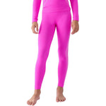 Thermal Underwear 4f F150 Jr gyerek Termoaktív 4FJWAW24USEAF15055S