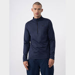 Thermal underwear sweatshirt 4F M Promotion JTS termoaktív férfi 4FAW23UBRUM03630M