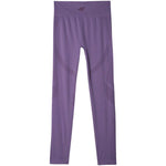Thermoactive Leggings 4f F157 W Termoaktív női 4FWAW24USEAF15750S