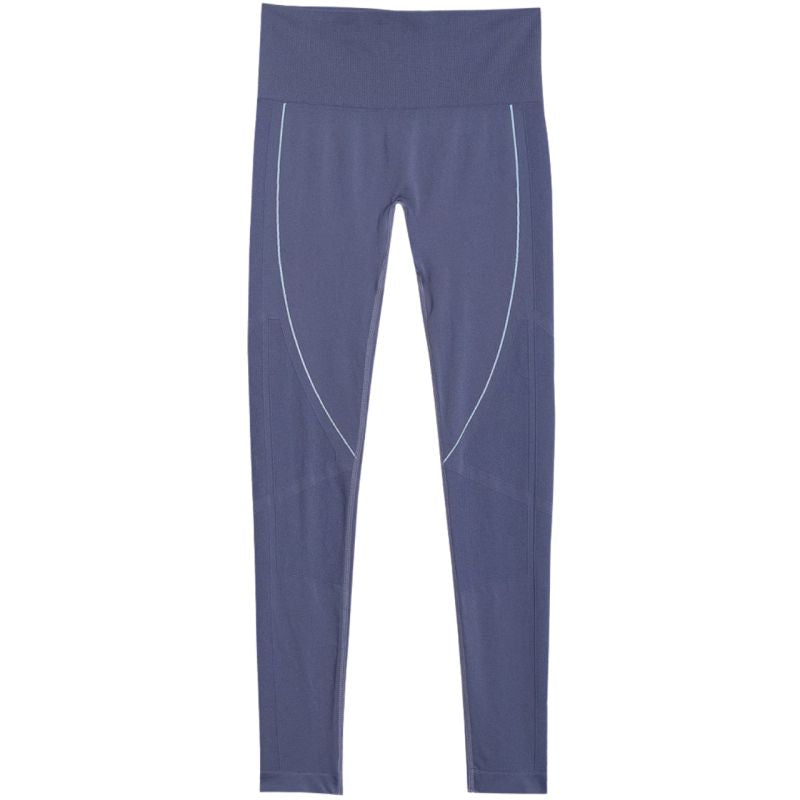 4f Thermoactive leggings F204 W Termoaktív női 4FWAW25USEAF20432S