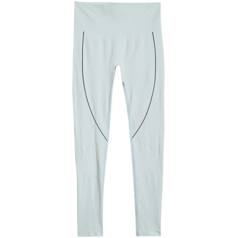 4f Thermoactive leggings F204 W Termoaktív női 4FWAW25USEAF20434S