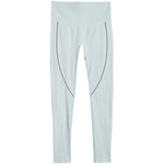 4f Thermoactive leggings F204 W Termoaktív női 4FWAW25USEAF20434S