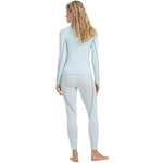 4f Thermoactive leggings F204 W Termoaktív női 4FWAW25USEAF20434S
