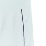 4f Thermoactive leggings F204 W Termoaktív női 4FWAW25USEAF20434S