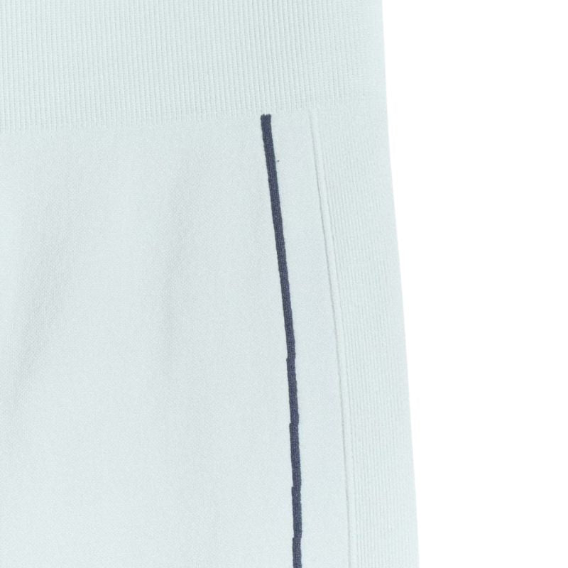 4f Thermoactive leggings F204 W Termoaktív női 4FWAW25USEAF20434S