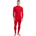 4f Thermoactive leggings M225 M férfi Nadrág 4FWAW25USEAM22561S