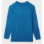 Thermoactive T-shirt 4F M termoaktív férfi 4FWAW24USEAM16533S