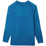 Thermoactive T-shirt 4F M termoaktív férfi 4FWAW24USEAM16533S