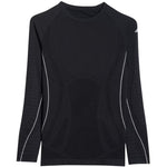4f Thermoactive T-shirt W Termoaktív női 4FWAW25USEAF20320S