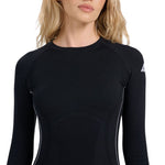 4f Thermoactive T-shirt W Termoaktív női 4FWAW25USEAF20320S