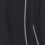 4f Thermoactive T-shirt W Termoaktív női 4FWAW25USEAF20320S